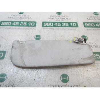 PARASOL DERECHO 8143ZF 