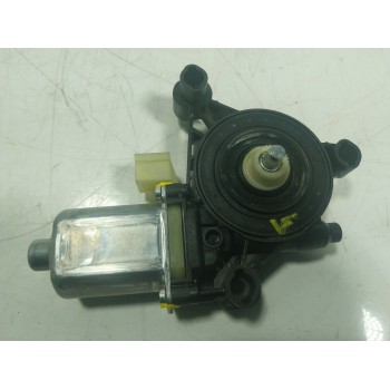 MOTOR ELEVALUNAS DELANTERO DERECHO 5Q0959801C 5Q0959801C 
