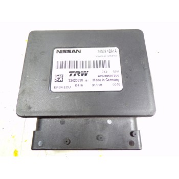 MODULO ELECTRONICO 360324BA1A 360324BA1A A2C5325660106