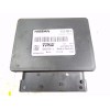 Recambio de modulo electronico para nissan x-trail (t32) acenta 4x4 referencia OEM IAM 360324BA1A 360324BA1A A2C5325660106