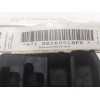 Recambio de airbag delantero derecho para audi q5 (8rb) 2.0 tdi referencia OEM IAM 8R0880204E 8R0880204E 