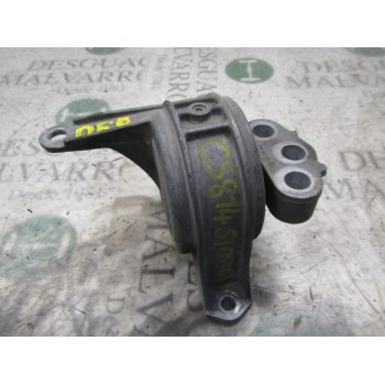 SOPORTE MOTOR DERECHO 