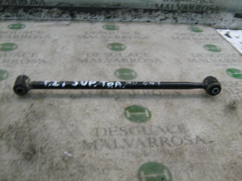 Recambio de brazo suspension superior trasero izquierdo para toyota rav 4 (a2) 2.0 luna 4x4 referencia OEM IAM   