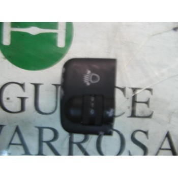 MODULO ELECTRONICO 9337025000CA 