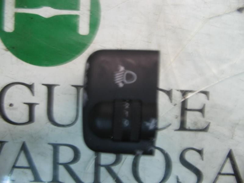 Recambio de modulo electronico para hyundai accent (lc) crdi gl referencia OEM IAM 9337025000CA  