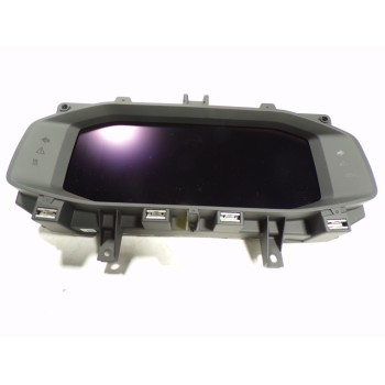 CUADRO INSTRUMENTOS 5FA920790C 5FA920790C 