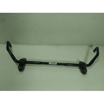 BARRA ESTABILIZADORA DELANTERA 31306873474 687347402 