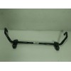 Recambio de barra estabilizadora delantera para bmw 5 (g30, f90) 540 i xdrive referencia OEM IAM 31306873474 687347402 