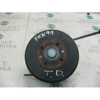 MANGUETA TRASERA DERECHA 