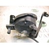 Recambio de faro antiniebla izquierdo para hyundai matrix (fc) 1.5 crdi 16v gls referencia OEM IAM   