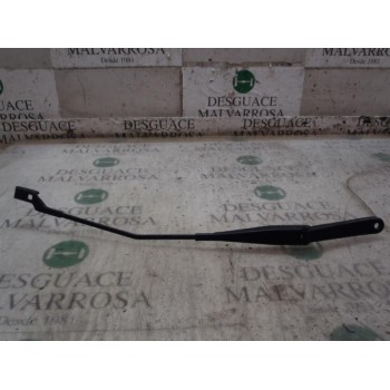 BRAZO LIMPIA DELANTERO DERECHO 1826839 