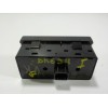 Recambio de modulo electronico para mazda 2 lim. () 1.5 16v cat referencia OEM IAM  DJ1P66170A 
