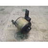 Recambio de deposito servo para nissan primera berlina (p12) acenta referencia OEM IAM   