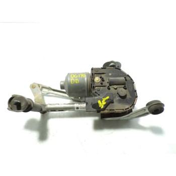 MOTOR LIMPIA DELANTERO 1P0955602A 1P0955120B 1397220655
