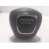 Recambio de airbag delantero izquierdo para audi q5 (8rb) 2.0 tdi referencia OEM IAM 8R0880201AS 8R0880201AC 