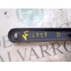 Recambio de brazo limpia delantero derecho para ford fiesta (cb1) trend referencia OEM IAM 1826839  