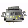 Recambio de modulo electronico para nissan x-trail (t32) acenta 4x4 referencia OEM IAM 360324BA1A 360324BA1A A2C5325660106