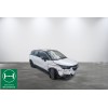 opel crossland x / crossland (p17, p2qo) del año 2019
