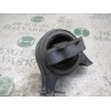 Recambio de soporte motor derecho para opel astra gtc sport referencia OEM IAM   