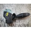 Recambio de mando limpia para ford fiesta (cbk) 1.3 cat referencia OEM IAM   