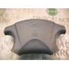 Recambio de airbag delantero izquierdo para hyundai matrix (fc) 1.5 crdi 16v gls referencia OEM IAM 5690017100LT MAFRYP3SEIX MAF
