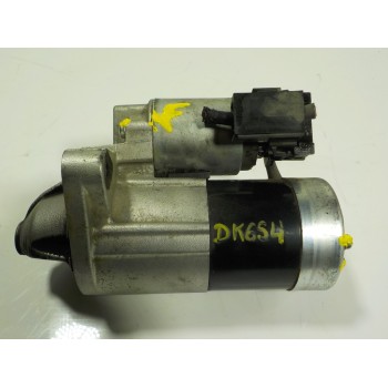 MOTOR ARRANQUE M000T89281ZC 