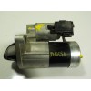 Recambio de motor arranque para mazda 2 lim. () 1.5 16v cat referencia OEM IAM  M000T89281ZC 