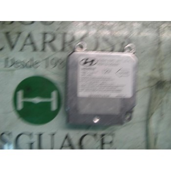 CENTRALITA AIRBAG 9591025600 9591025600 