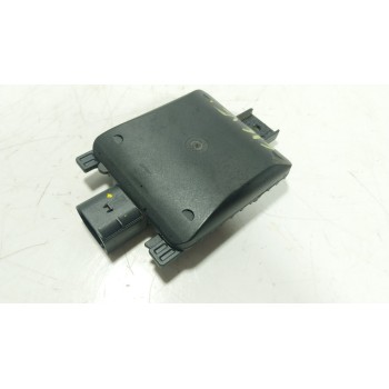 MODULO ELECTRONICO 2Q0907686B 2Q0907686B 
