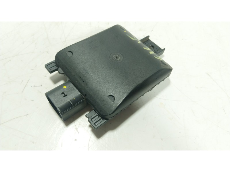 Recambio de modulo electronico para seat tarraco (kn2) 2.0 tdi referencia OEM IAM 2Q0907686B 2Q0907686B 