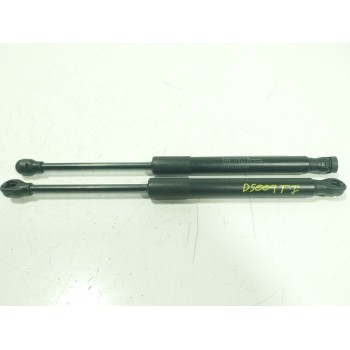 AMORTIGUADORES MALETERO / PORTON 51247437675 5124743767505 