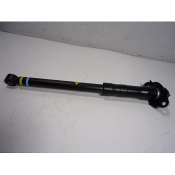 AMORTIGUADOR TRASERO DERECHO 4853016580 4853016580 