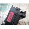Recambio de mando limpia para ford fiesta (cbk) 1.3 cat referencia OEM IAM   