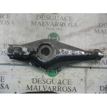 BRAZO SUSPENSION INFERIOR TRASERO DERECHO 