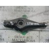 Recambio de brazo suspension inferior trasero derecho para peugeot 406 berlina (s1/s2) sr referencia OEM IAM   