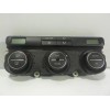 Recambio de mando calefaccion / aire acondicionado para volkswagen scirocco (137) 2.0 tdi (103kw) referencia OEM IAM 1K0907044CT