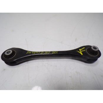 BRAZO SUSPENSION INFERIOR TRASERO DERECHO 5Q0501529F 