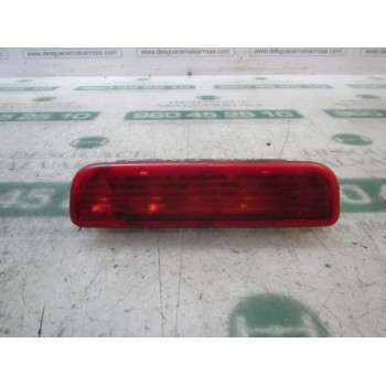 PILOTO TRASERO CENTRAL 6351ES 