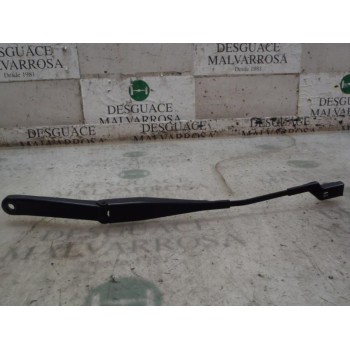 BRAZO LIMPIA DELANTERO IZQUIERDO 2026776 