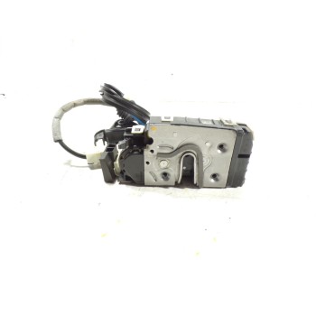 CERRADURA PUERTA TRASERA IZQUIERDA A2047303935 A2047301335 