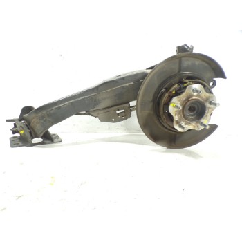 MANGUETA TRASERA DERECHA 55501JD00A 