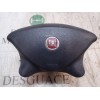 Recambio de airbag delantero izquierdo para fiat scudo (270_) 2.0 d multijet referencia OEM IAM   