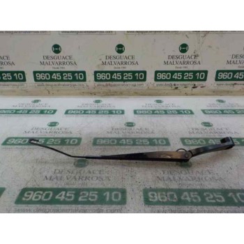 BRAZO LIMPIA DELANTERO IZQUIERDO 
