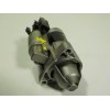 Recambio de motor arranque para mazda 2 lim. () 1.5 16v cat referencia OEM IAM  M000T89281ZC 