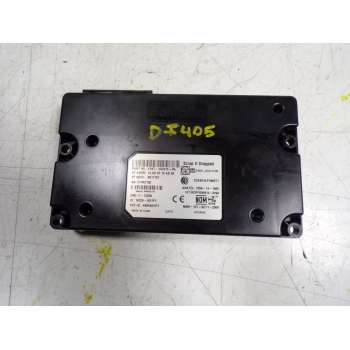 MODULO ELECTRONICO 2117959 E1BT14D212HA 209J00106