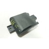 Recambio de modulo electronico para seat tarraco (kn2) 2.0 tdi referencia OEM IAM 2Q0907686B 2Q0907686B 