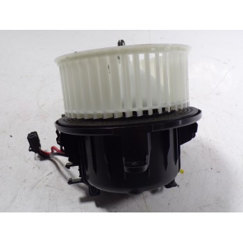 MOTOR CALEFACCION 2Q2820021 2Q2820021 