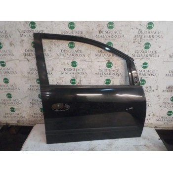 PUERTA DELANTERA DERECHA 