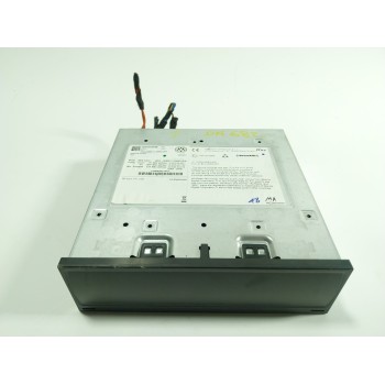 SISTEMA NAVEGACION GPS 10A035820J 10A035820B 