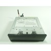 Recambio de sistema navegacion gps para volkswagen id.3 (e11, e12) pro referencia OEM IAM 10A035820J 10A035820B 